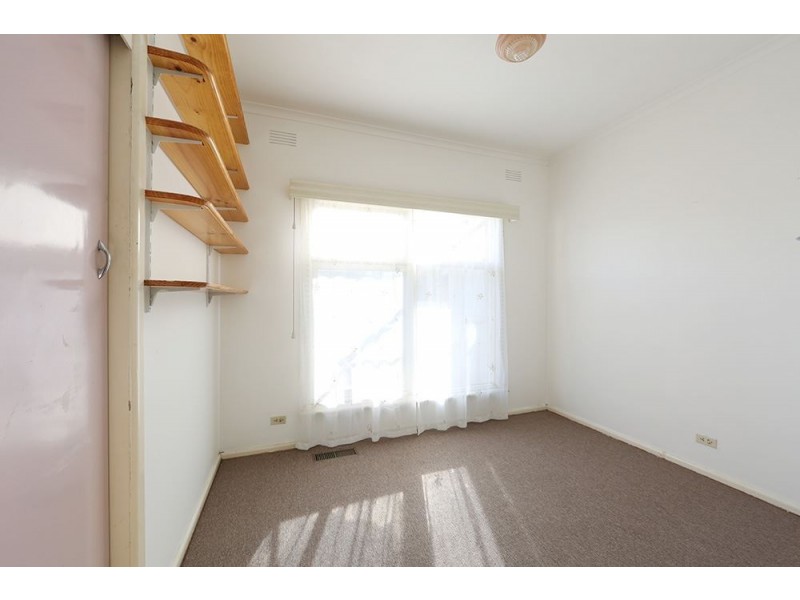 15 Falconer Road, Boronia VIC 3155