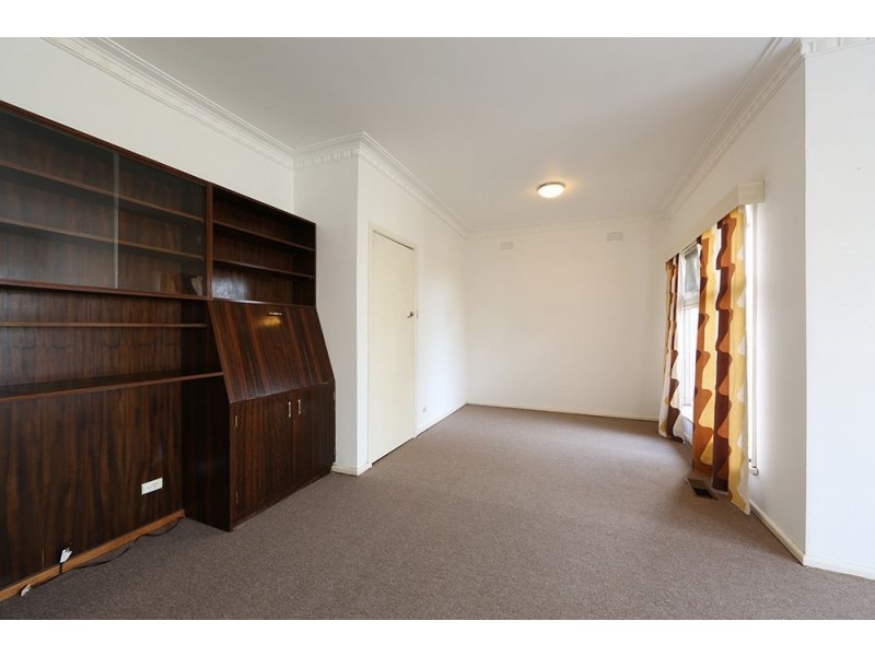 15 Falconer Road, Boronia VIC 3155