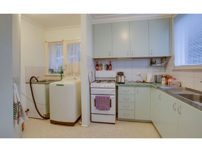 1/27 Parker Avenue, Boronia VIC 3155