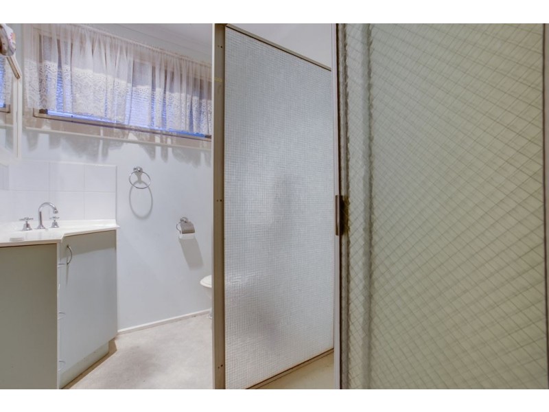 1/27 Parker Avenue, Boronia VIC 3155