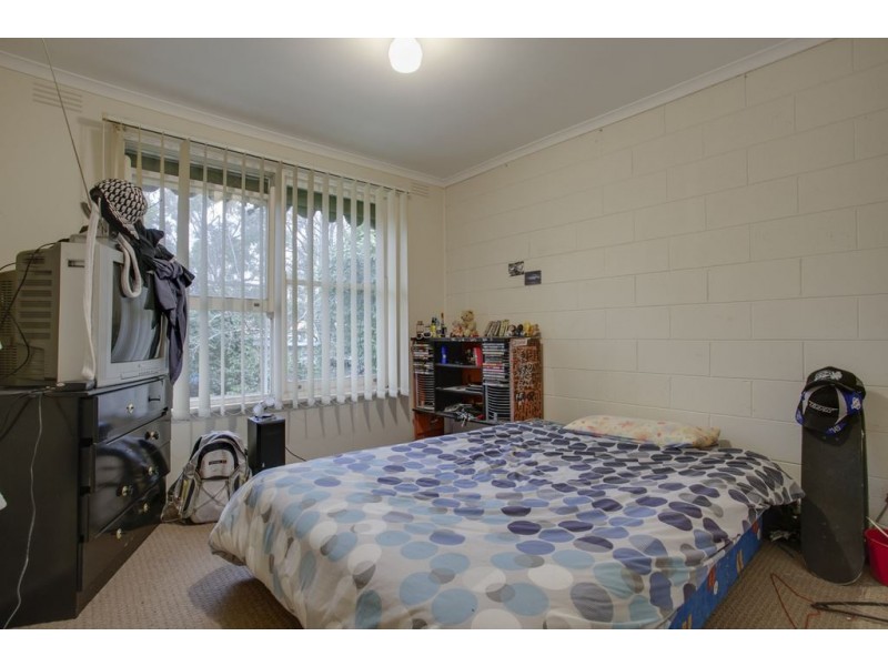 1/27 Parker Avenue, Boronia VIC 3155