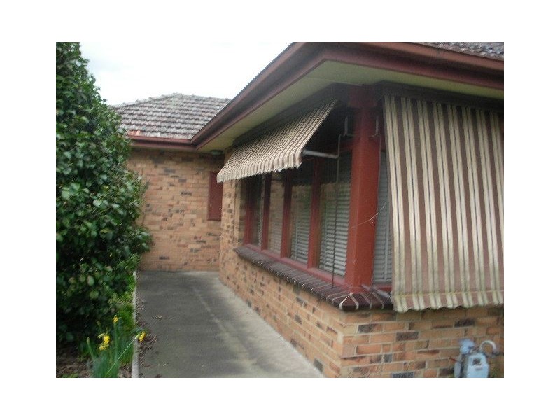 196 Boronia Road, Boronia VIC 3155