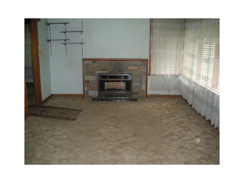 196 Boronia Road, Boronia VIC 3155