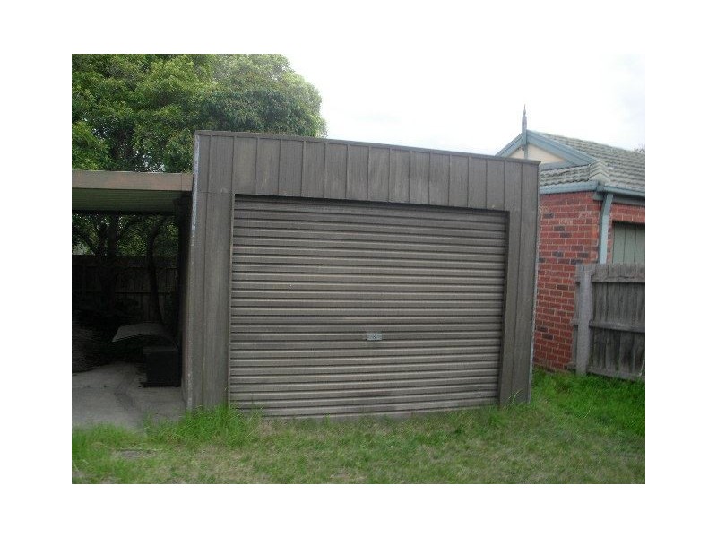 196 Boronia Road, Boronia VIC 3155