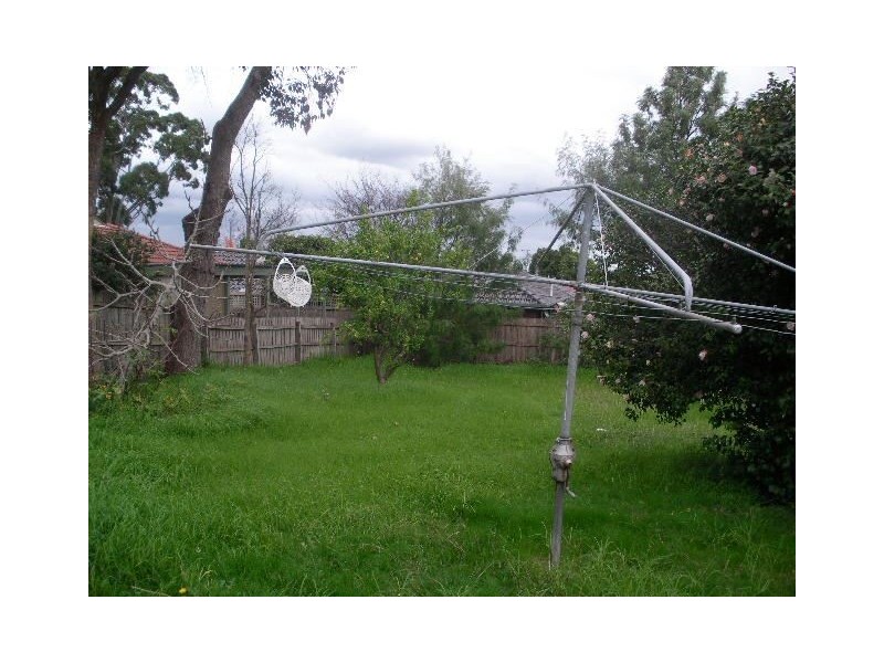 196 Boronia Road, Boronia VIC 3155