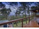 73 Bayview Crescent, The Basin VIC 3154