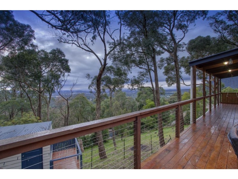 73 Bayview Crescent, The Basin VIC 3154