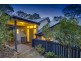 73 Bayview Crescent, The Basin VIC 3154