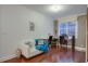 73 Bayview Crescent, The Basin VIC 3154