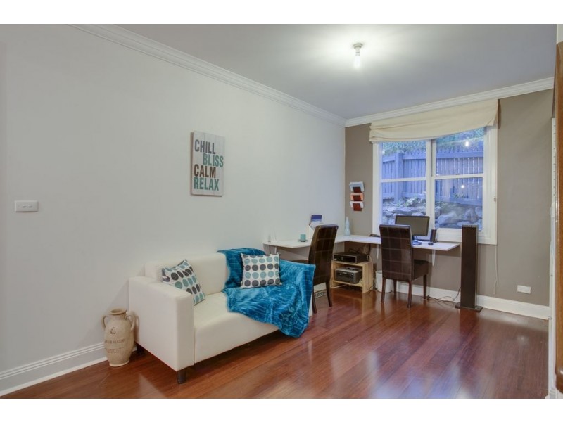 73 Bayview Crescent, The Basin VIC 3154