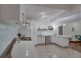 73 Bayview Crescent, The Basin VIC 3154
