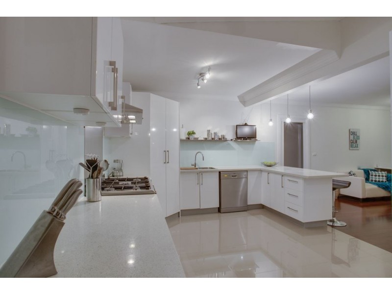73 Bayview Crescent, The Basin VIC 3154