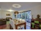 73 Bayview Crescent, The Basin VIC 3154