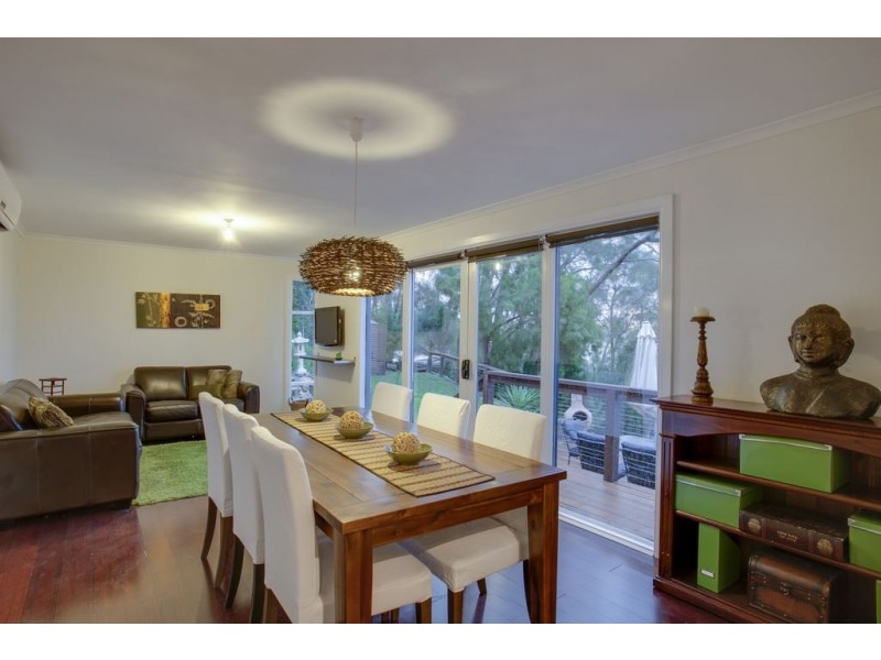 73 Bayview Crescent, The Basin VIC 3154