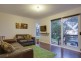 73 Bayview Crescent, The Basin VIC 3154
