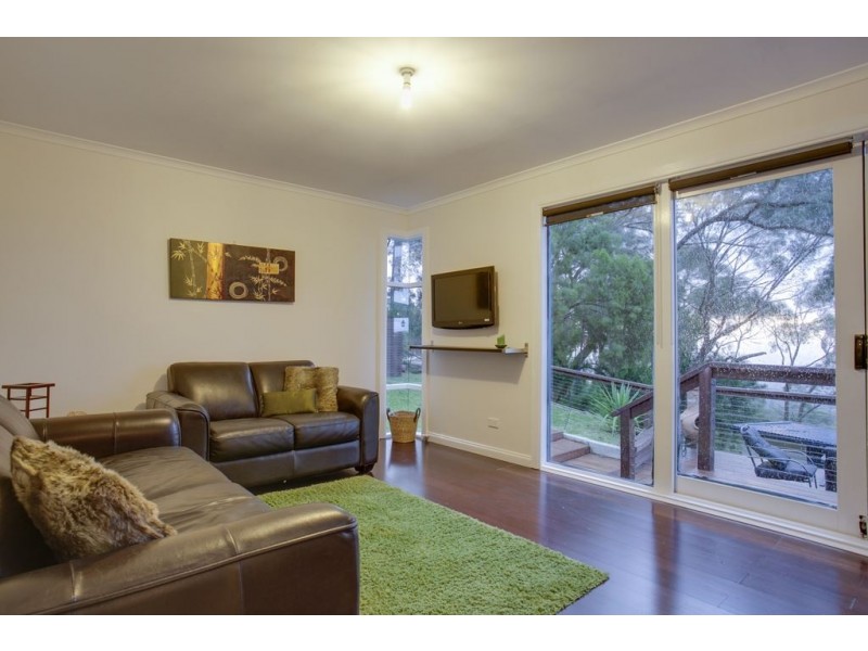 73 Bayview Crescent, The Basin VIC 3154