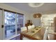 73 Bayview Crescent, The Basin VIC 3154