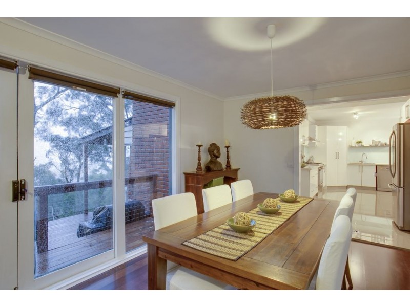 73 Bayview Crescent, The Basin VIC 3154