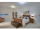 73 Bayview Crescent, The Basin VIC 3154