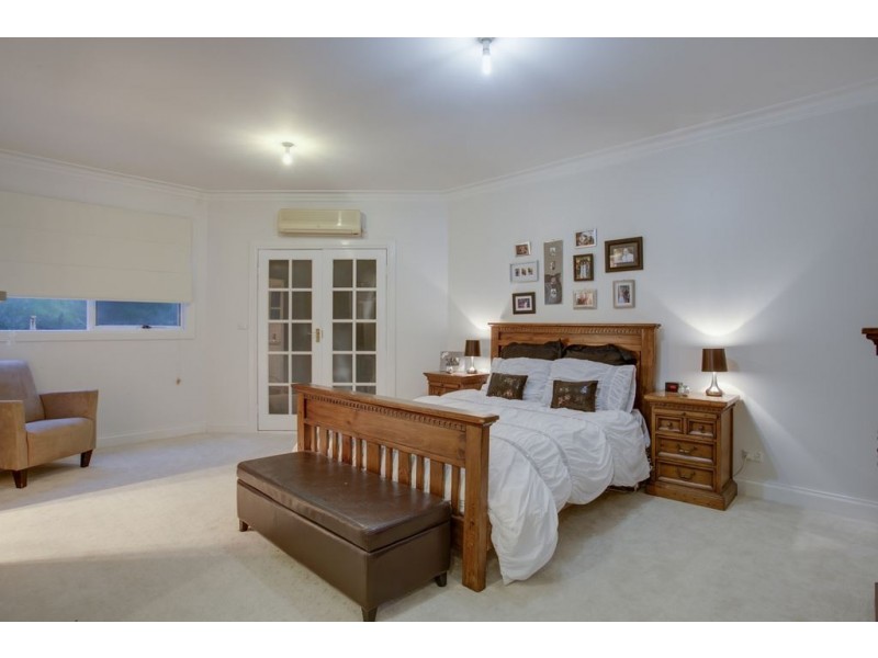 73 Bayview Crescent, The Basin VIC 3154
