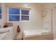73 Bayview Crescent, The Basin VIC 3154