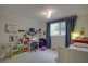 73 Bayview Crescent, The Basin VIC 3154
