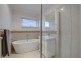 73 Bayview Crescent, The Basin VIC 3154