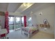 73 Bayview Crescent, The Basin VIC 3154