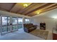 73 Bayview Crescent, The Basin VIC 3154