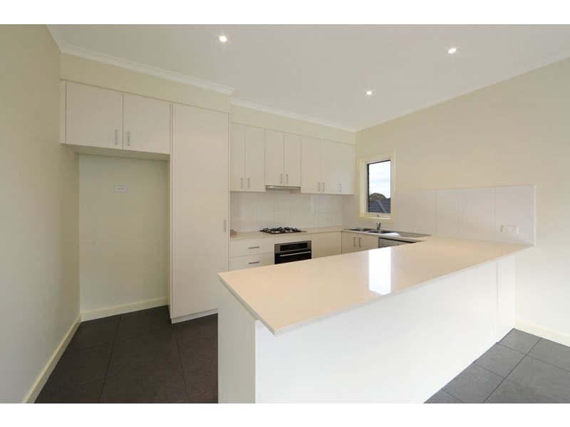 1/8 Valerie Street, Boronia VIC 3155