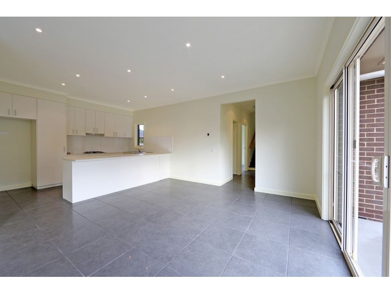 1/8 Valerie Street, Boronia VIC 3155