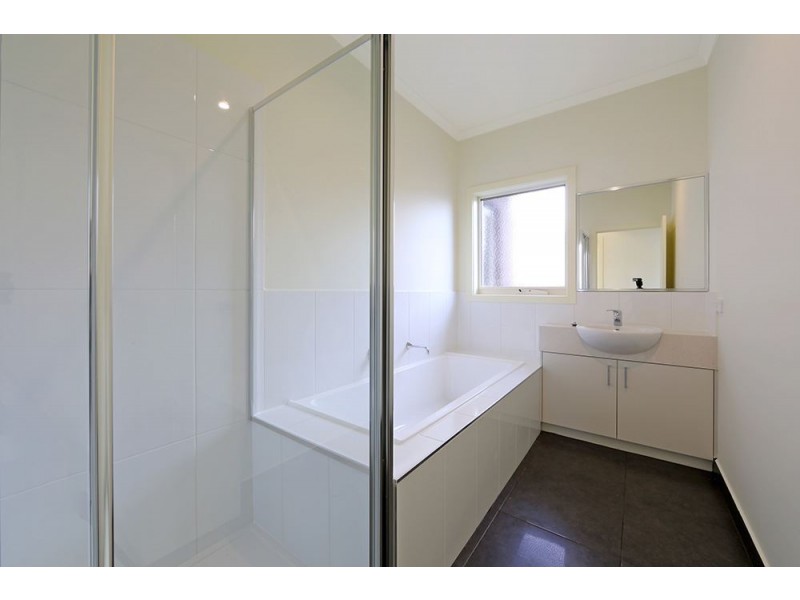 1/8 Valerie Street, Boronia VIC 3155