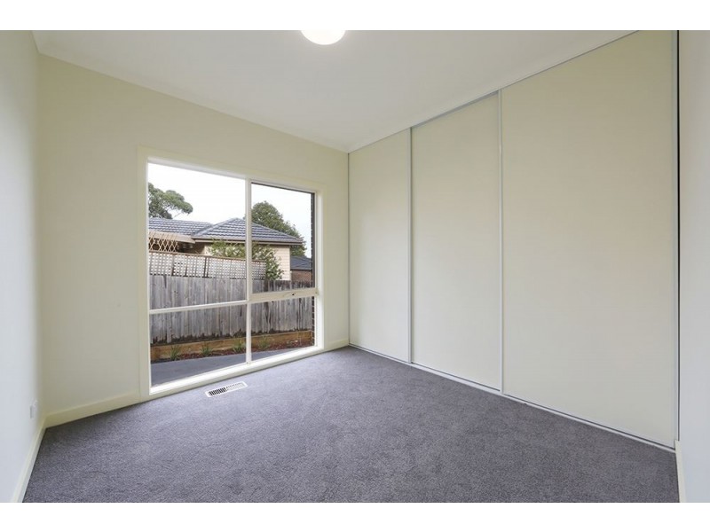 1/8 Valerie Street, Boronia VIC 3155