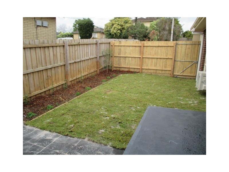 1/8 Valerie Street, Boronia VIC 3155