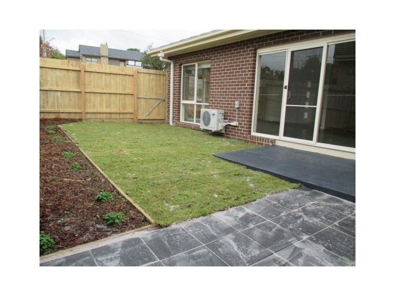 1/8 Valerie Street, Boronia VIC 3155