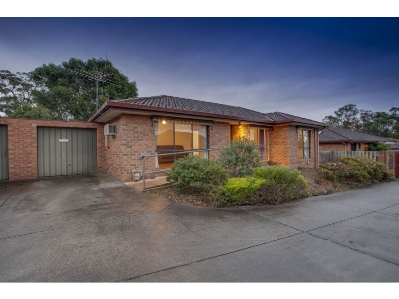 10/57 Chandler Road, Boronia VIC 3155