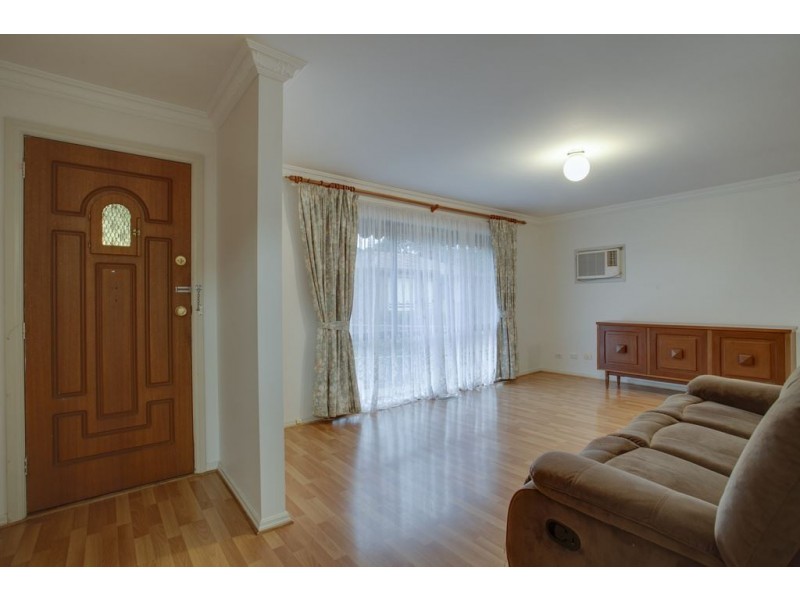 10/57 Chandler Road, Boronia VIC 3155