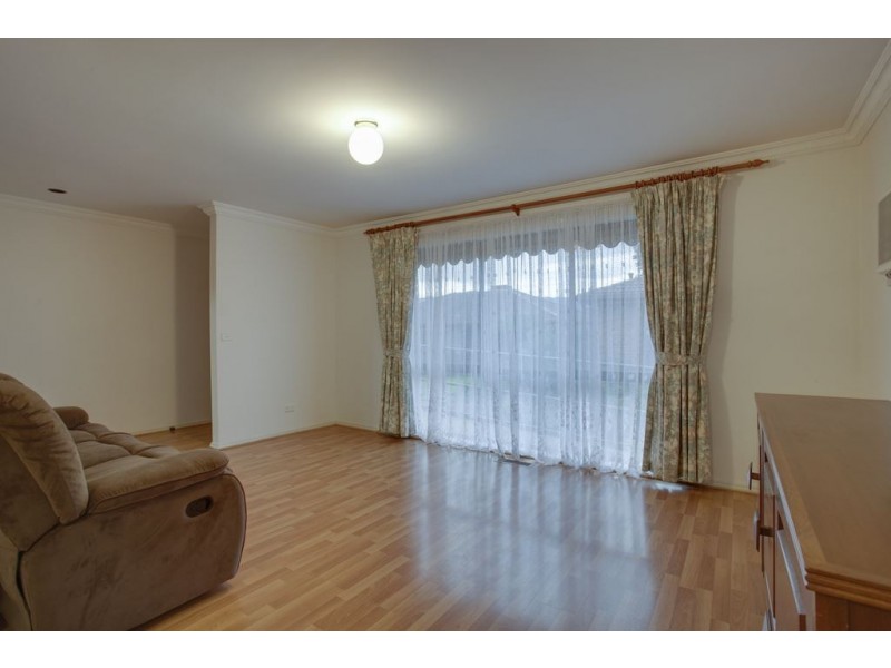 10/57 Chandler Road, Boronia VIC 3155