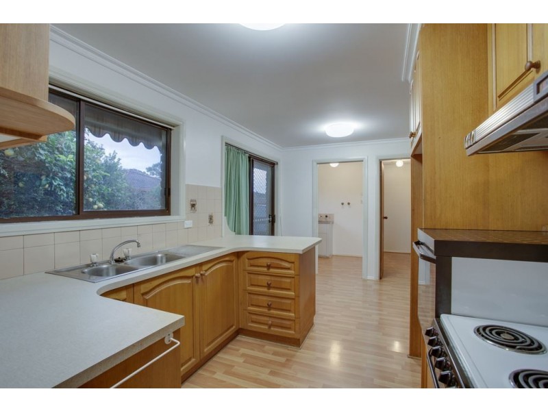 10/57 Chandler Road, Boronia VIC 3155