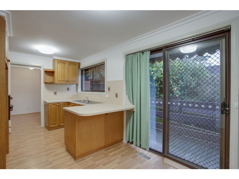 10/57 Chandler Road, Boronia VIC 3155