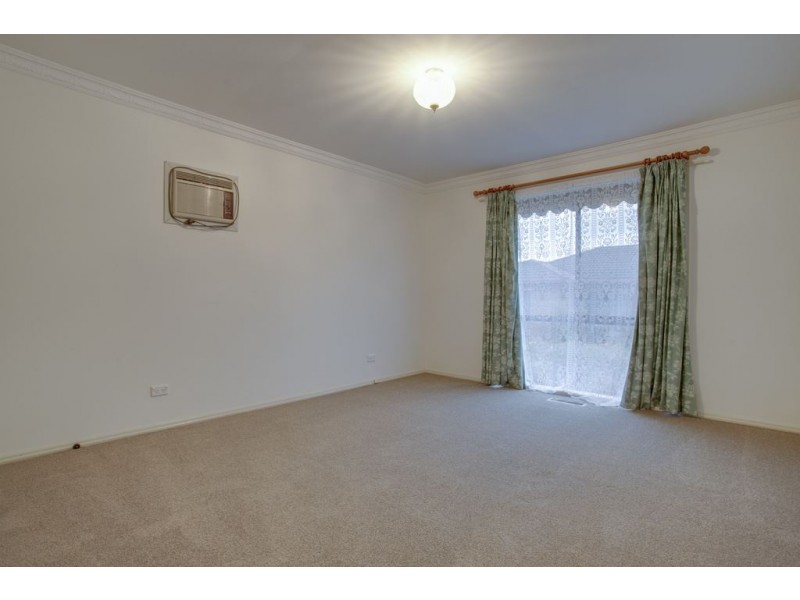 10/57 Chandler Road, Boronia VIC 3155