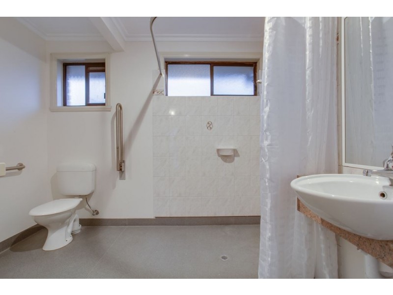 10/57 Chandler Road, Boronia VIC 3155