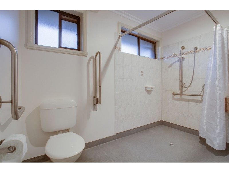 10/57 Chandler Road, Boronia VIC 3155