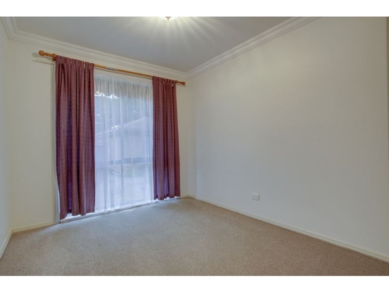 10/57 Chandler Road, Boronia VIC 3155