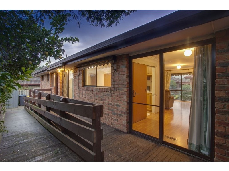 10/57 Chandler Road, Boronia VIC 3155