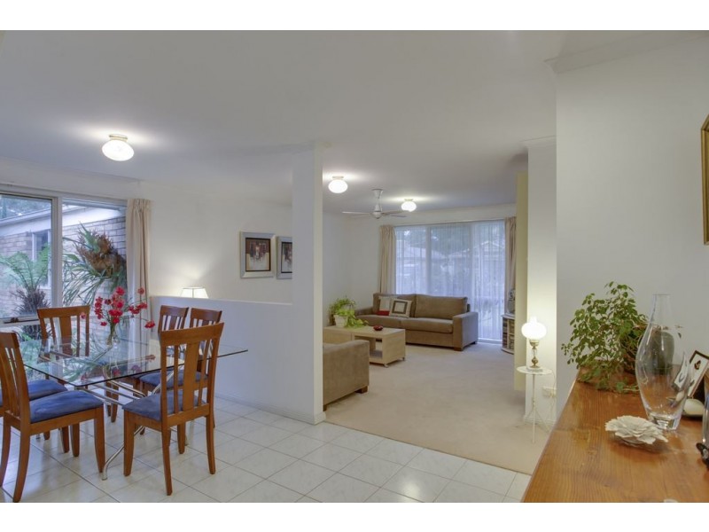 58 Segarta Circuit, Ferntree Gully VIC 3156