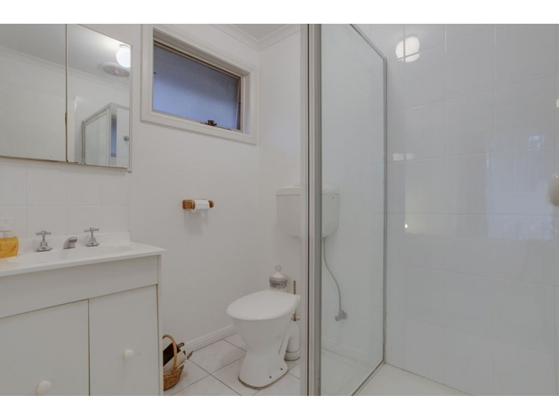 58 Segarta Circuit, Ferntree Gully VIC 3156