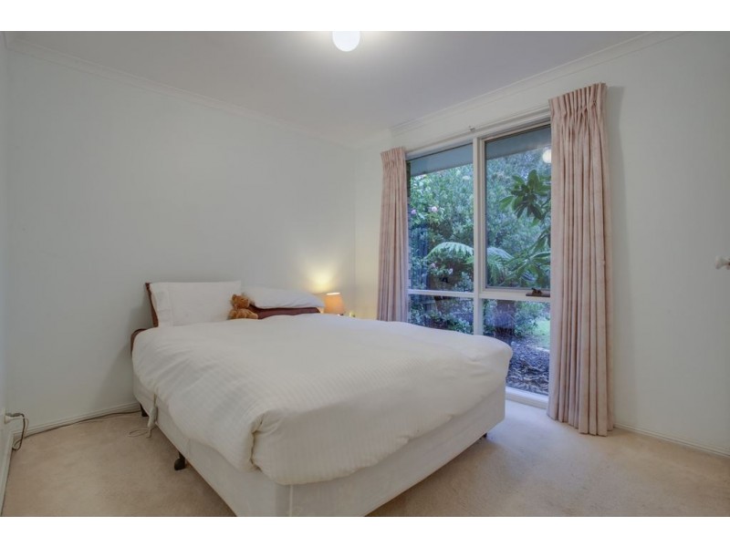 58 Segarta Circuit, Ferntree Gully VIC 3156