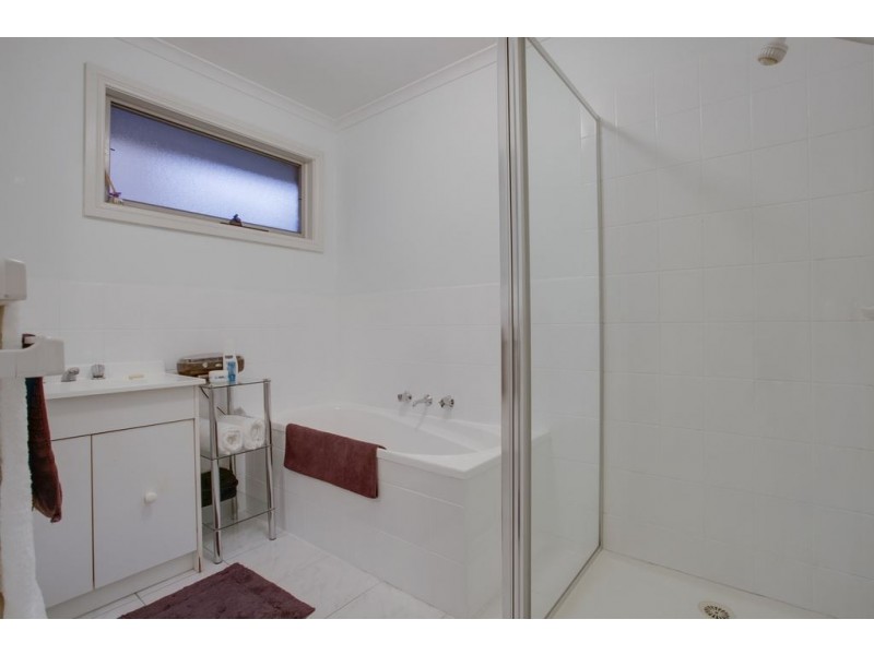 58 Segarta Circuit, Ferntree Gully VIC 3156