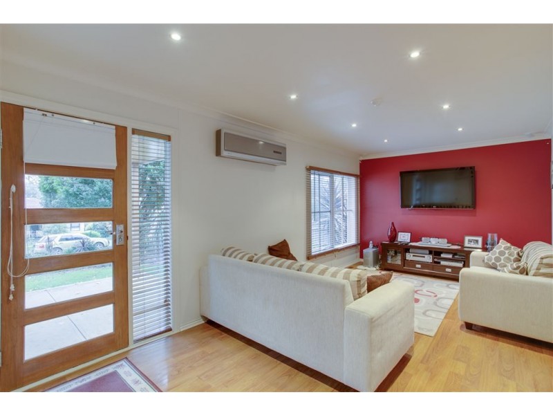 29 Mitchell Avenue, Boronia VIC 3155